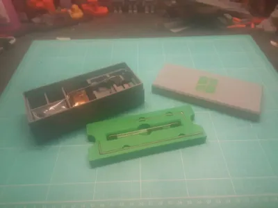 https://makerworld.bblmw.com/makerworld/model/880111/834049/ratings/d4efeab0-8be5-11f0-a579-9bed252ec00c.jpg