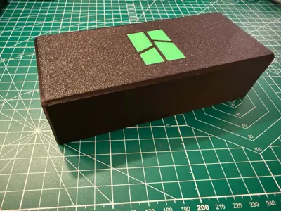 https://makerworld.bblmw.com/makerworld/model/880111/834049/ratings/e4f6bd10-8cff-11f0-a3d2-5f6e84b3531c.jpg