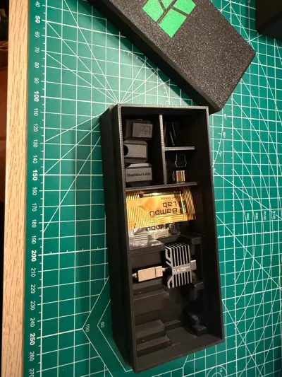 https://makerworld.bblmw.com/makerworld/model/880111/834049/ratings/e502cb00-8cff-11f0-a3d2-5f6e84b3531c.jpg