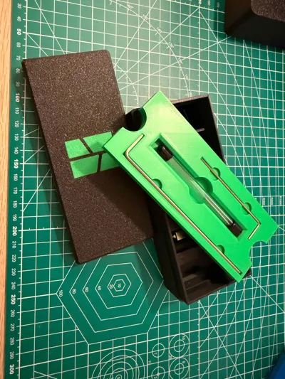 https://makerworld.bblmw.com/makerworld/model/880111/834049/ratings/e5259540-8cff-11f0-a3d2-5f6e84b3531c.jpg