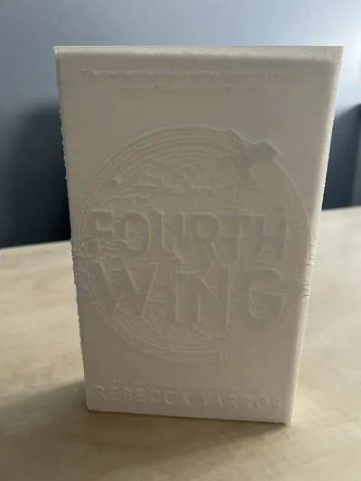 https://makerworld.bblmw.com/makerworld/model/880149/834090/ratings/ff24ba30-08e7-11f0-ba14-5dc4da725f21.jpg