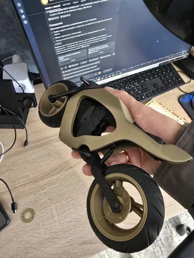 https://makerworld.bblmw.com/makerworld/model/880151/1003404/ratings/8c3da670-9e9d-11f0-8c64-3945211decf7.jpg