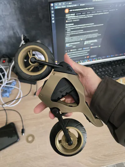 https://makerworld.bblmw.com/makerworld/model/880151/1003404/ratings/8c47b890-9e9d-11f0-8c64-3945211decf7.jpg