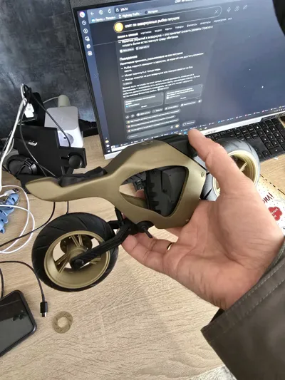 https://makerworld.bblmw.com/makerworld/model/880151/1003404/ratings/8c5462c0-9e9d-11f0-8c64-3945211decf7.jpg