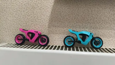 https://makerworld.bblmw.com/makerworld/model/880151/834094/ratings/1ba6e8f0-ab67-11f0-b231-356df1315e18.jpg