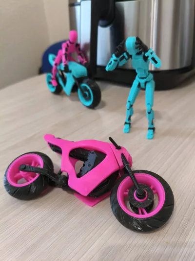 https://makerworld.bblmw.com/makerworld/model/880151/834094/ratings/1bb3e140-ab67-11f0-b231-356df1315e18.jpg