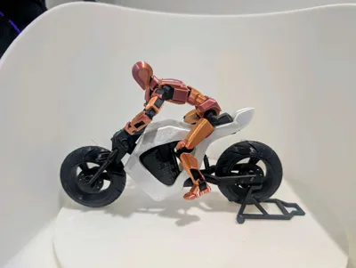https://makerworld.bblmw.com/makerworld/model/880151/834094/ratings/4b9f42c0-3a18-11f0-8690-4bdd2c302eaa.jpg