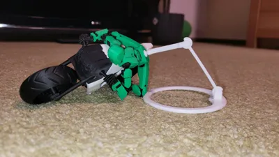 https://makerworld.bblmw.com/makerworld/model/880151/834094/ratings/d7893fe0-7931-11f0-a9f8-49f635dc61cd.jpg