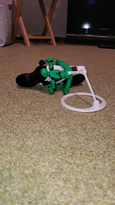 https://makerworld.bblmw.com/makerworld/model/880151/834094/ratings/d7ae05f0-7931-11f0-a9f8-49f635dc61cd.jpg