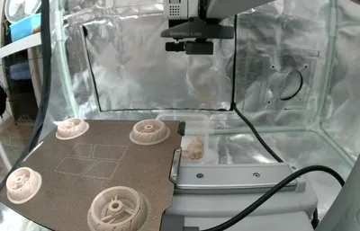 https://makerworld.bblmw.com/makerworld/model/880151/834108/ratings/32091f50-64cc-11f0-ba8f-a7c42cdfd96c.jpg
