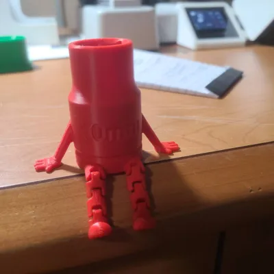 https://makerworld.bblmw.com/makerworld/model/880154/1040994/ratings/5a5caf70-8d27-11f0-ac80-bf449c92ed85.jpg