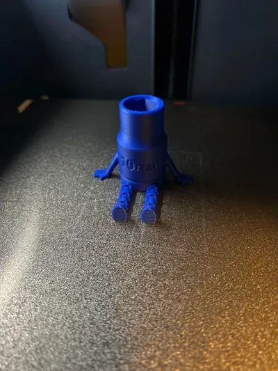https://makerworld.bblmw.com/makerworld/model/880154/1040994/ratings/dc9fbd40-22d5-11f0-acf1-c7ef55f35db7.jpg
