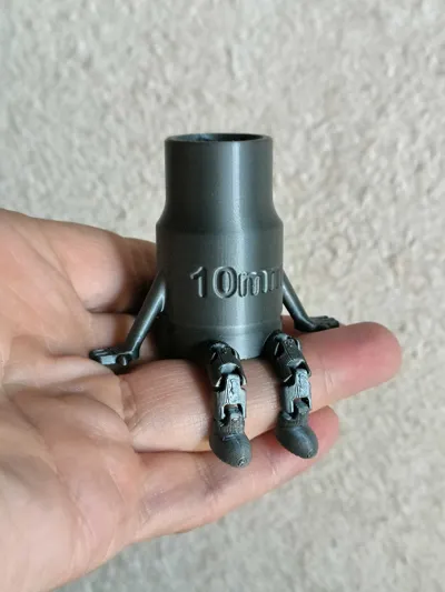 https://makerworld.bblmw.com/makerworld/model/880154/1040994/ratings/fe5574b0-5a67-11f0-a533-95d2e2f22d21.jpg