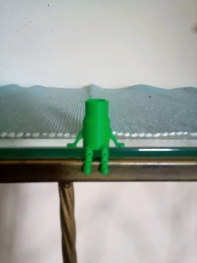https://makerworld.bblmw.com/makerworld/model/880154/1414304/ratings/476a6b90-3e5e-11f0-96bc-110699eb8752.jpg