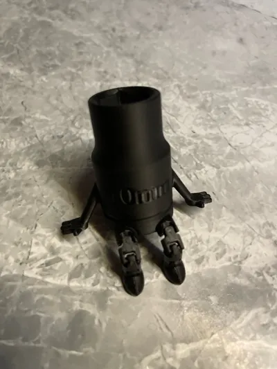 https://makerworld.bblmw.com/makerworld/model/880154/834099/ratings/362c94f0-5981-11f0-b8a3-01bf226b2ded.jpg