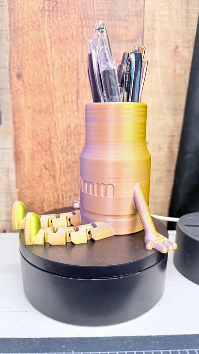 https://makerworld.bblmw.com/makerworld/model/880154/872078/ratings/103c3630-a4b6-11f0-a964-1f483feda41b.jpg