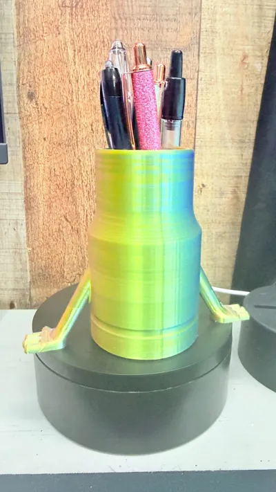 https://makerworld.bblmw.com/makerworld/model/880154/872078/ratings/103ea730-a4b6-11f0-a964-1f483feda41b.jpg