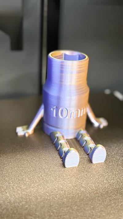 https://makerworld.bblmw.com/makerworld/model/880154/872078/ratings/1040f120-a4b6-11f0-a964-1f483feda41b.jpg