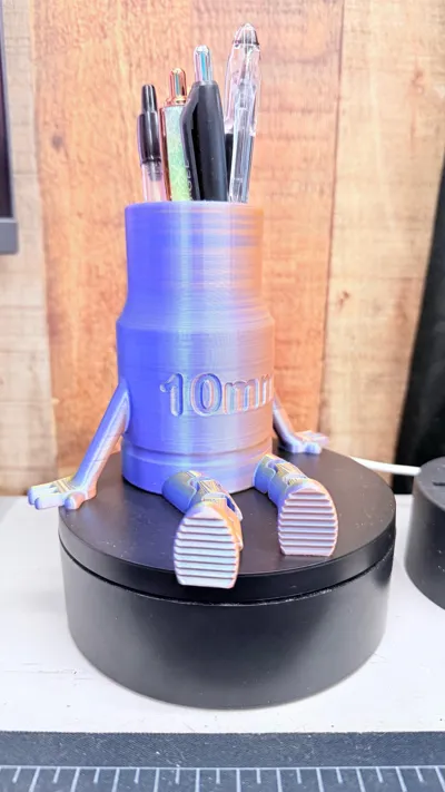 https://makerworld.bblmw.com/makerworld/model/880154/872078/ratings/1041db80-a4b6-11f0-a964-1f483feda41b.jpg