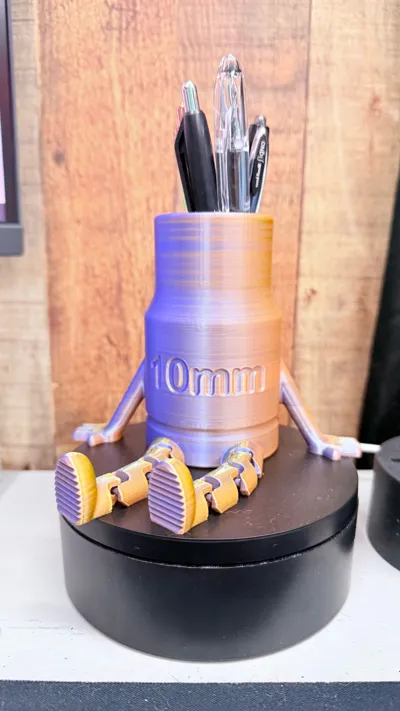 https://makerworld.bblmw.com/makerworld/model/880154/872078/ratings/10433b10-a4b6-11f0-a964-1f483feda41b.jpg
