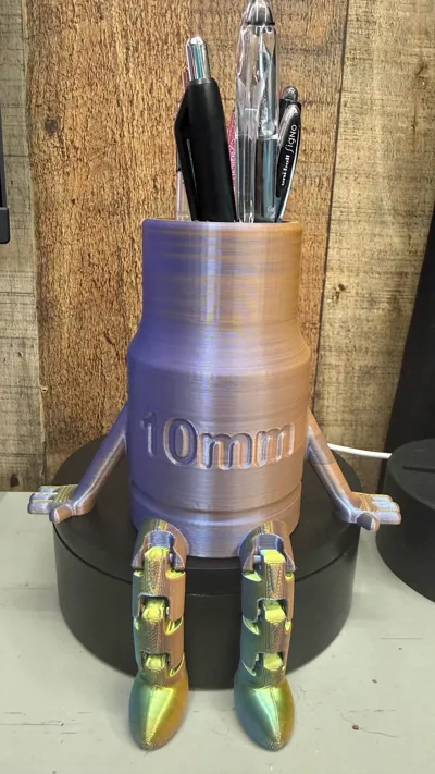 https://makerworld.bblmw.com/makerworld/model/880154/872078/ratings/104eacc0-a4b6-11f0-a964-1f483feda41b.jpg
