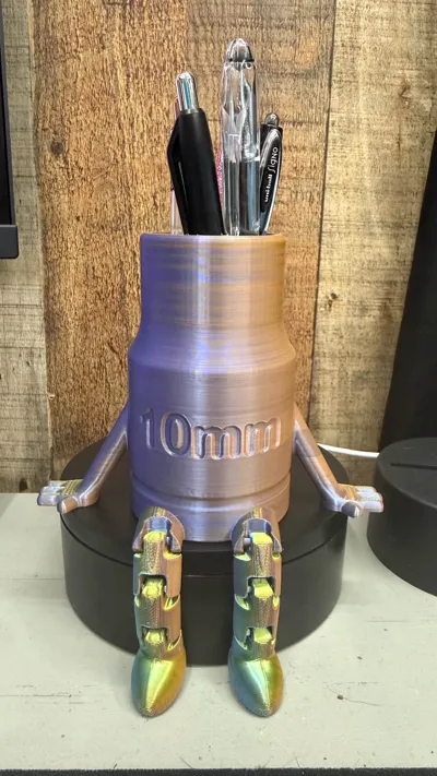 https://makerworld.bblmw.com/makerworld/model/880154/872078/ratings/10500c50-a4b6-11f0-a964-1f483feda41b.jpg