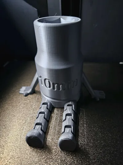 https://makerworld.bblmw.com/makerworld/model/880154/872078/ratings/3b6d0530-e2d4-11f0-aaff-474042bf0667.jpg