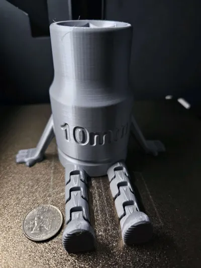 https://makerworld.bblmw.com/makerworld/model/880154/872078/ratings/3b728370-e2d4-11f0-aaff-474042bf0667.jpg