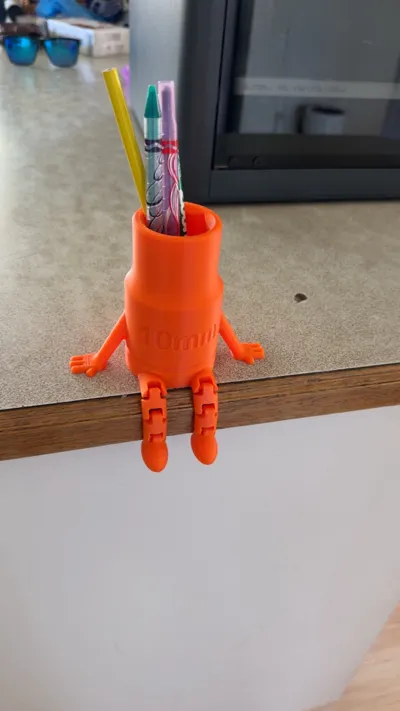 https://makerworld.bblmw.com/makerworld/model/880154/872078/ratings/3b9cec10-bb46-11f0-8939-e37620ad8cfd.jpg