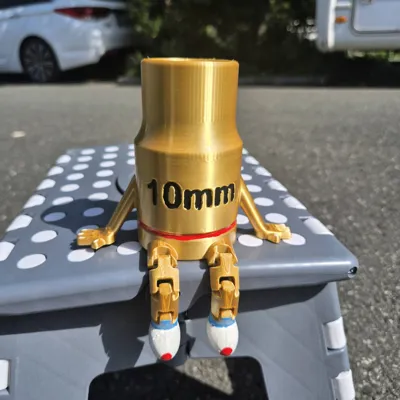https://makerworld.bblmw.com/makerworld/model/880154/872078/ratings/63ba1e80-5218-11f0-8252-2bc6f273040d.jpg