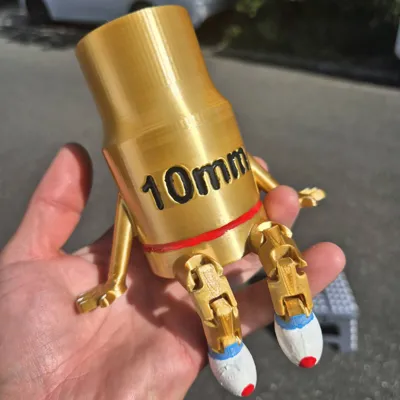 https://makerworld.bblmw.com/makerworld/model/880154/872078/ratings/63c03900-5218-11f0-8252-2bc6f273040d.jpg