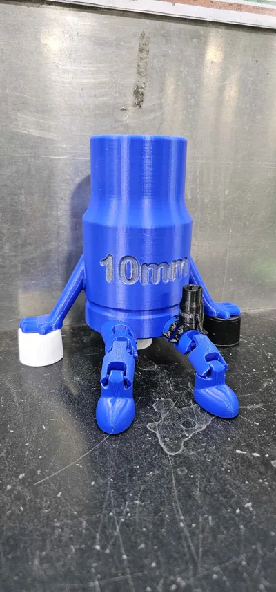 https://makerworld.bblmw.com/makerworld/model/880154/872078/ratings/90804770-a135-11f0-b4dd-1d3a9ee3aea6.jpg