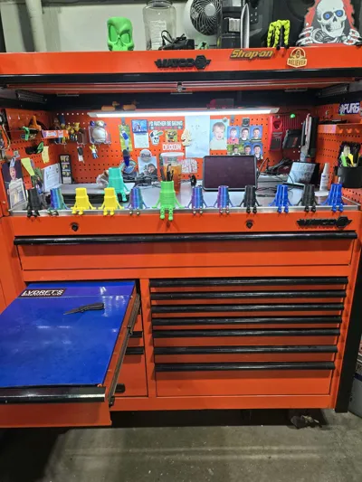 https://makerworld.bblmw.com/makerworld/model/880154/872078/ratings/b3cf5910-1c05-11f0-b0af-494b67335638.jpg