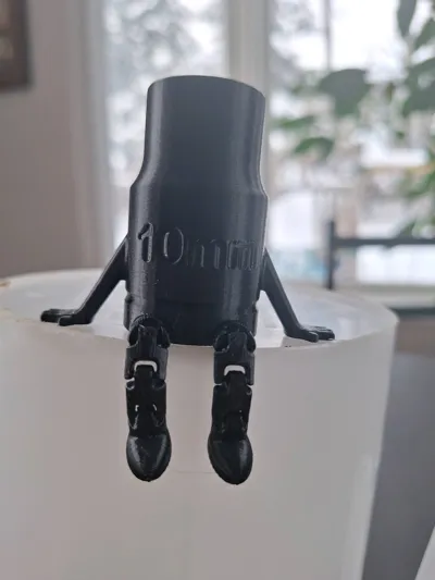 https://makerworld.bblmw.com/makerworld/model/880154/882220/ratings/abc491c0-e81c-11f0-b879-e3a77ddf4470.jpg