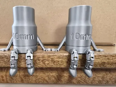 https://makerworld.bblmw.com/makerworld/model/880154/975509/ratings/03b092b0-9347-11f0-bbfe-43c0235f61b9.jpg
