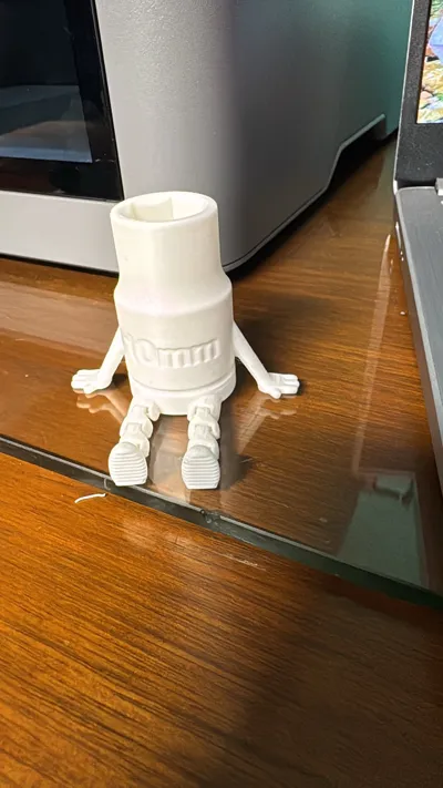https://makerworld.bblmw.com/makerworld/model/880154/975509/ratings/091cf9e0-cf07-11f0-91bb-b31c2ab9ec1d.jpg