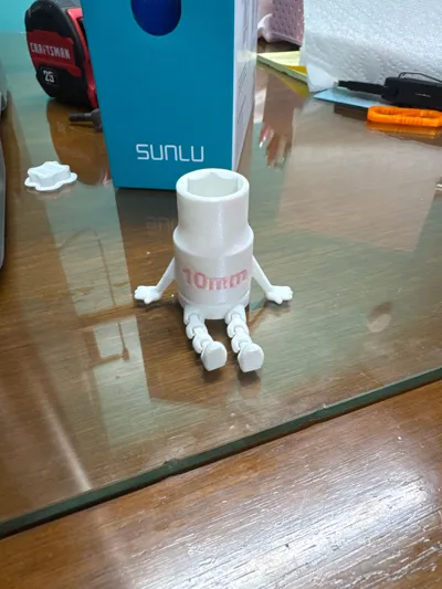 https://makerworld.bblmw.com/makerworld/model/880154/975509/ratings/09609290-cf07-11f0-91bb-b31c2ab9ec1d.jpg