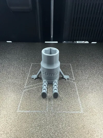 https://makerworld.bblmw.com/makerworld/model/880154/975509/ratings/315b2fe0-b02a-11f0-b785-85a119fb2279.jpg