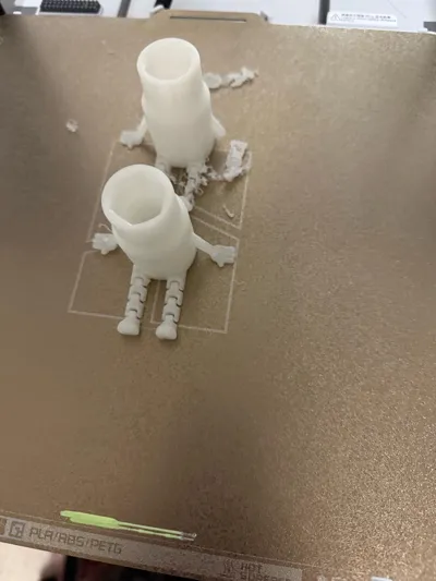 https://makerworld.bblmw.com/makerworld/model/880154/975509/ratings/51731110-59ba-11f0-9590-e1530b0cf04a.jpg