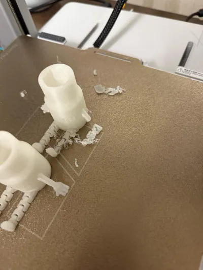 https://makerworld.bblmw.com/makerworld/model/880154/975509/ratings/5173d460-59ba-11f0-9590-e1530b0cf04a.jpg