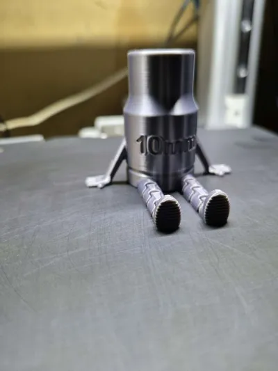 https://makerworld.bblmw.com/makerworld/model/880154/975509/ratings/5b475a20-336d-11f0-b019-bb0179674a21.jpg