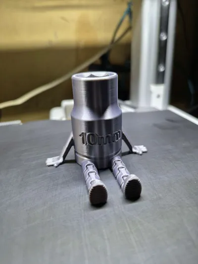 https://makerworld.bblmw.com/makerworld/model/880154/975509/ratings/5b497d00-336d-11f0-b019-bb0179674a21.jpg