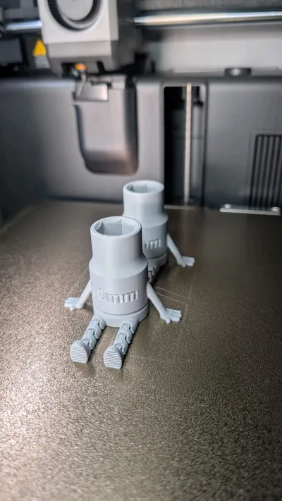 https://makerworld.bblmw.com/makerworld/model/880154/975509/ratings/644fad50-b669-11f0-a97e-79333231ee8a.jpg