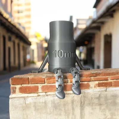 https://makerworld.bblmw.com/makerworld/model/880154/975509/ratings/760f7be0-1454-11f0-854a-2deda8152a06.jpg