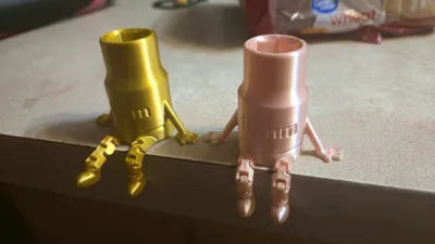 https://makerworld.bblmw.com/makerworld/model/880154/975509/ratings/797d8100-54b4-11f0-8f60-834ab9125d9a.jpg