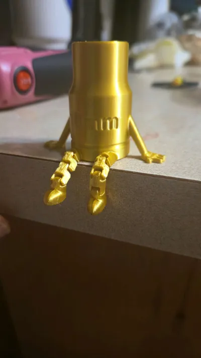 https://makerworld.bblmw.com/makerworld/model/880154/975509/ratings/79826300-54b4-11f0-8f60-834ab9125d9a.jpg