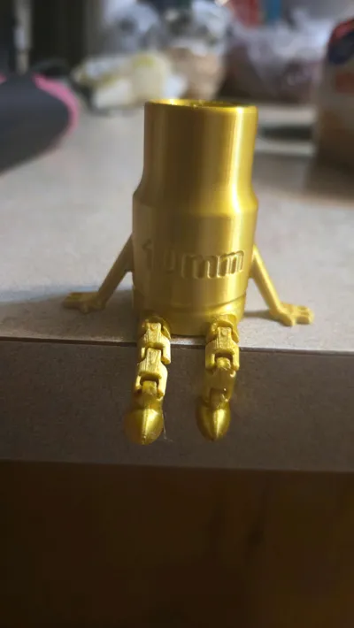 https://makerworld.bblmw.com/makerworld/model/880154/975509/ratings/799b9050-54b4-11f0-8f60-834ab9125d9a.jpg