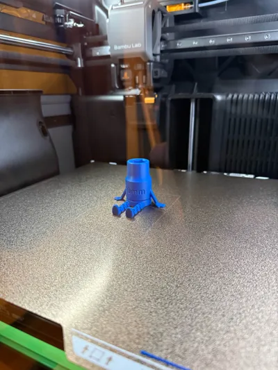 https://makerworld.bblmw.com/makerworld/model/880154/975509/ratings/81d9dea0-ecaa-11f0-a175-77a62fa56577.jpg