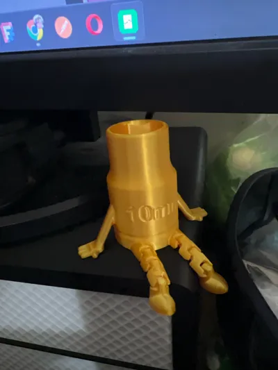 https://makerworld.bblmw.com/makerworld/model/880154/975509/ratings/badcb850-750c-11f0-8d0d-af8b111a542d.jpg