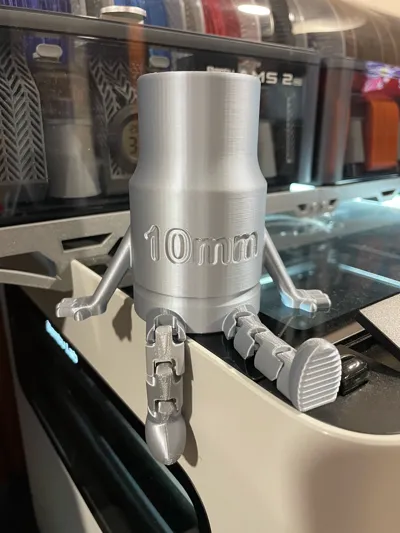 https://makerworld.bblmw.com/makerworld/model/880154/975509/ratings/d5ce6170-b2c1-11f0-a2a6-3f3dd10c0c4c.jpg